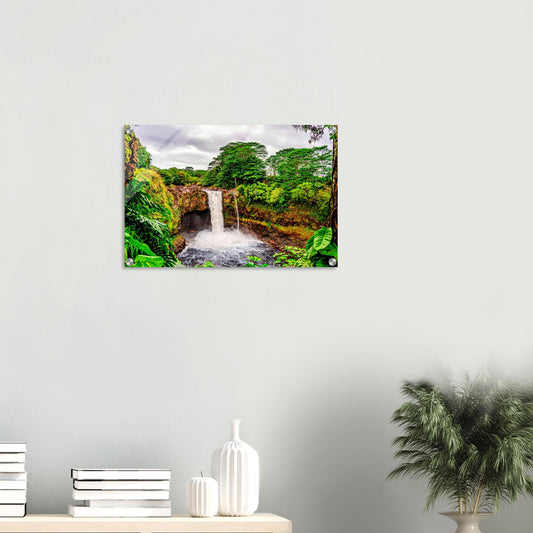 dc87dadf-8c11-4ef3-8f5c-8a52852f5fe9