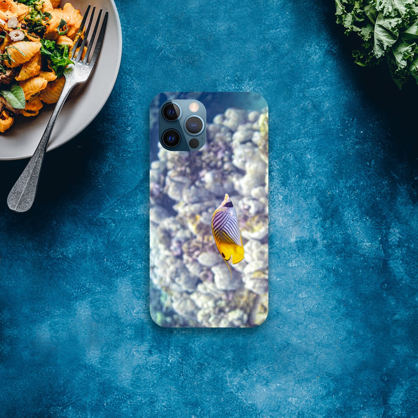 dd6c6bd5-2d03-42ab-8e29-742115834ab8