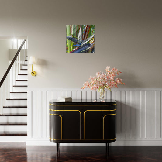 deefdf57-da76-441e-8070-01b0949b5af4