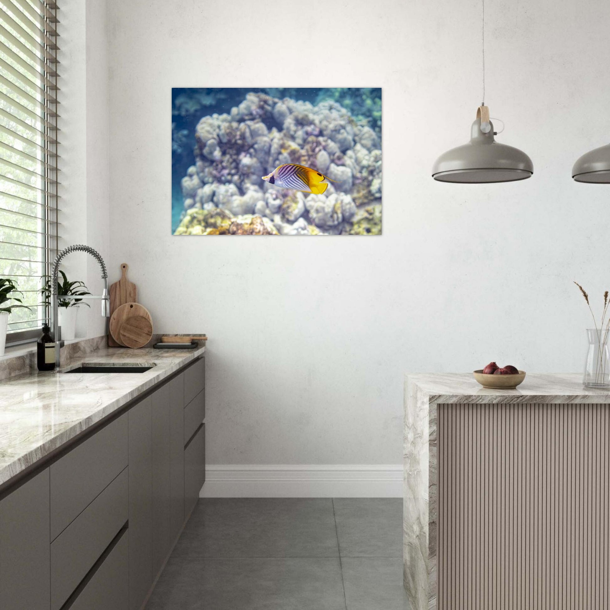 def2d592-589f-444a-84b5-3943055b06fa