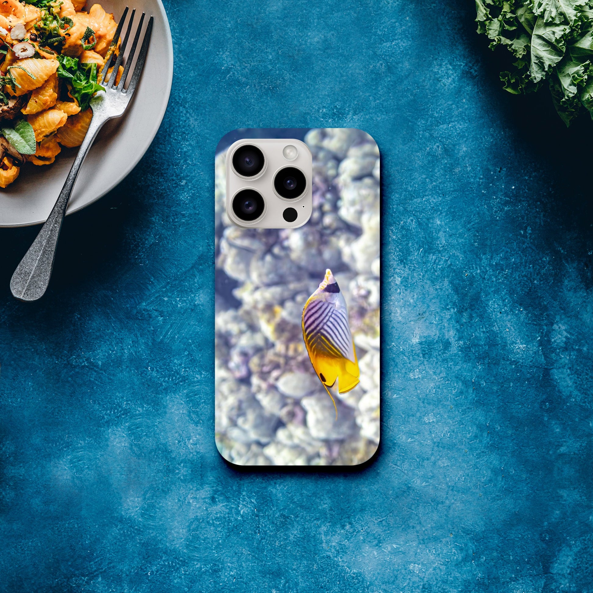 df8229d0-5f9c-42f0-933f-372e075dcc8a