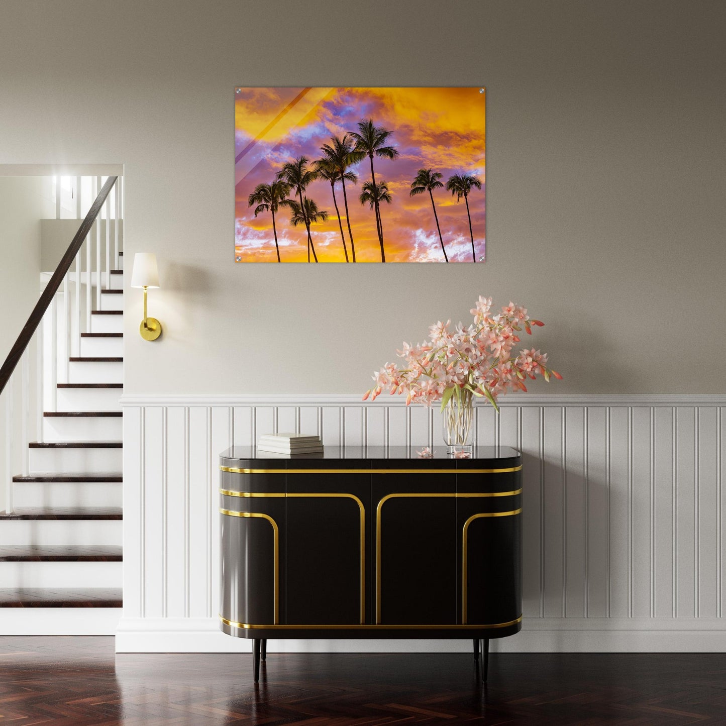 e069fa67-d3dc-4187-91e1-d8997d7fa8ba