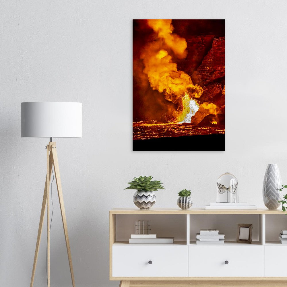 e4c43fd4-6a8f-4dd6-af5d-75be311149f2