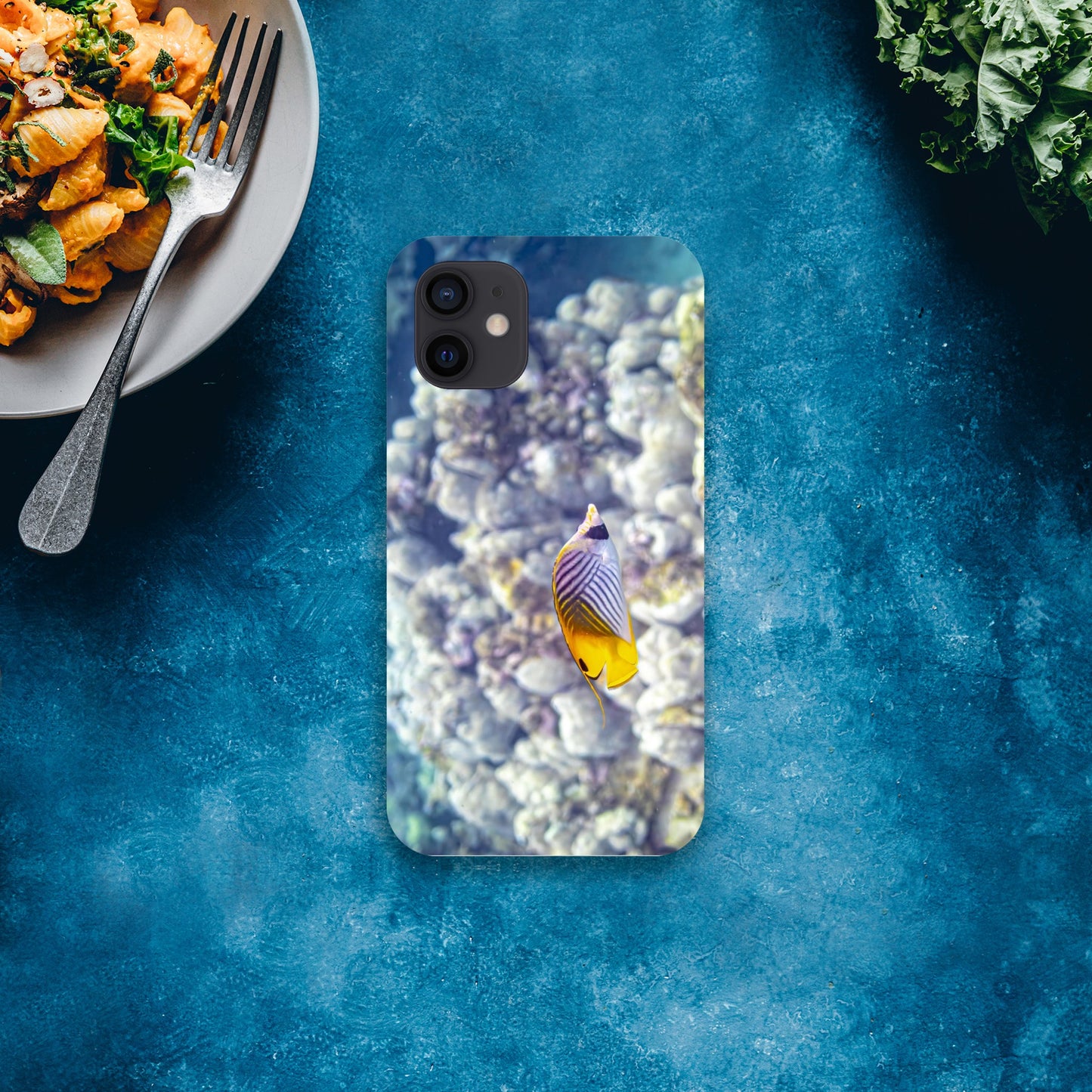 e4c73675-30b8-45ca-b759-4fe603c5d913