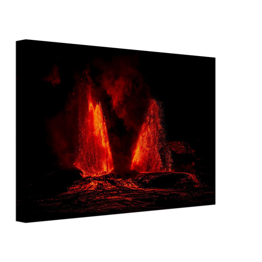 e51414ac-8347-4e93-a71f-17d88d548371