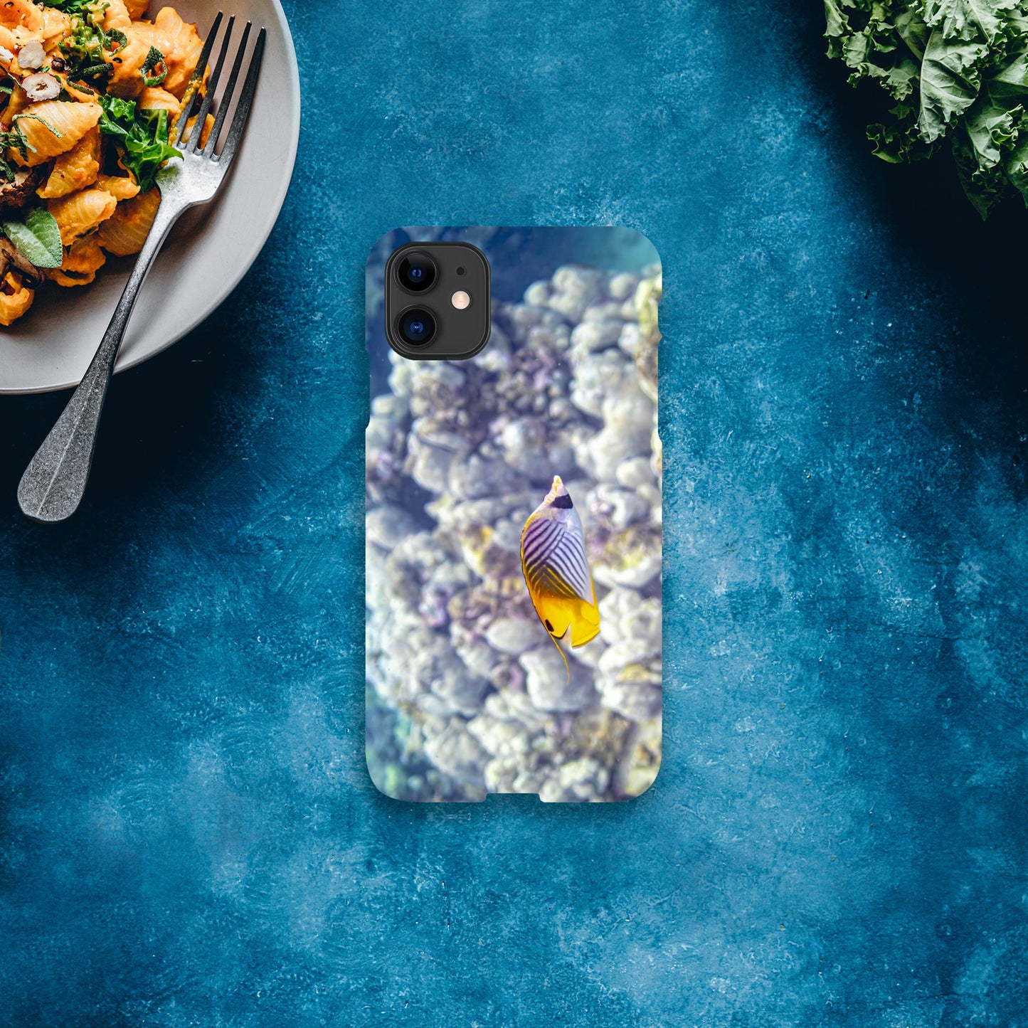 e555f34f-034c-44f5-9903-7ea35ad3e901