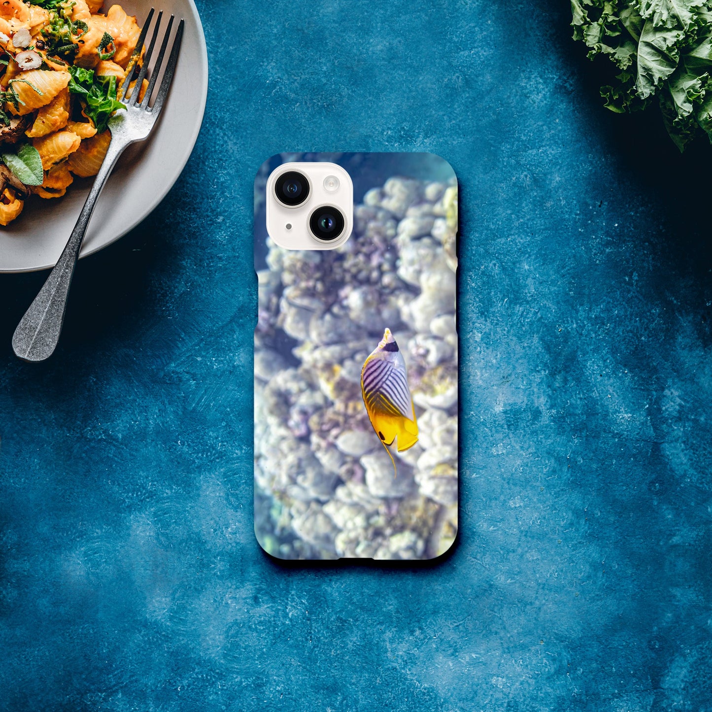 e556c541-4d67-4d76-98cd-b68a006c2096