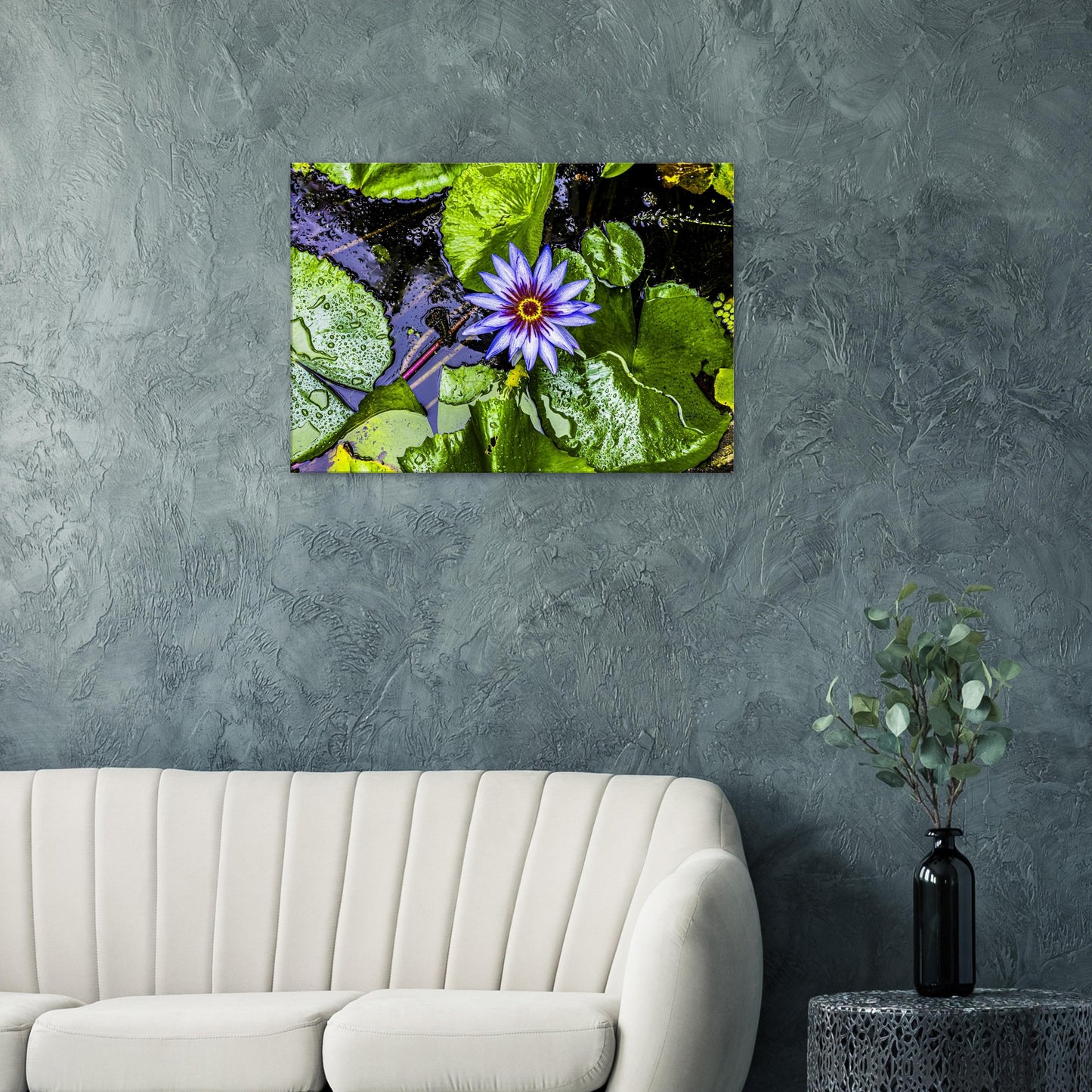 e8e083d3-96d9-4bf5-940f-492a056b11db