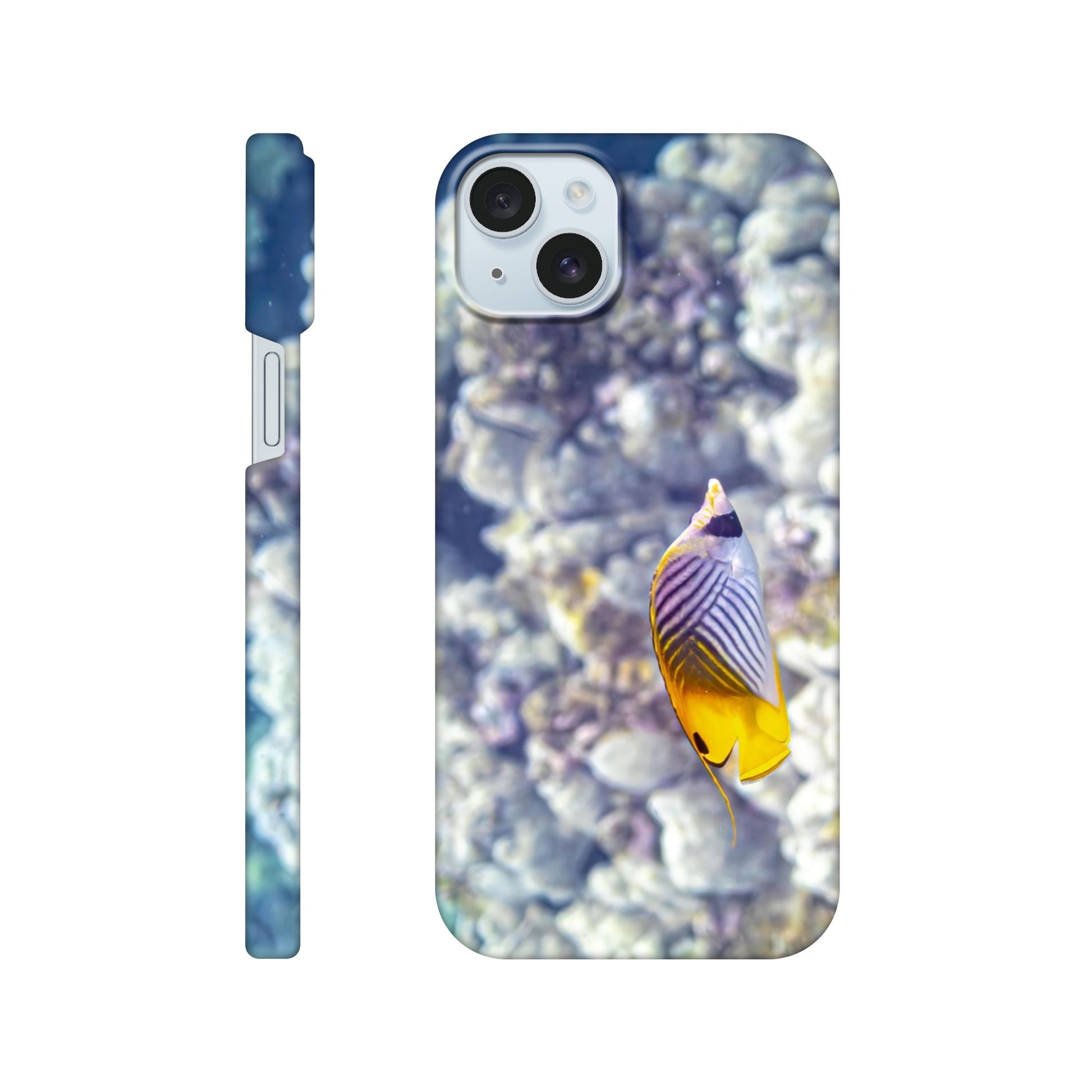 e8e13b4e-3811-45be-83d3-b31ab4bf583c