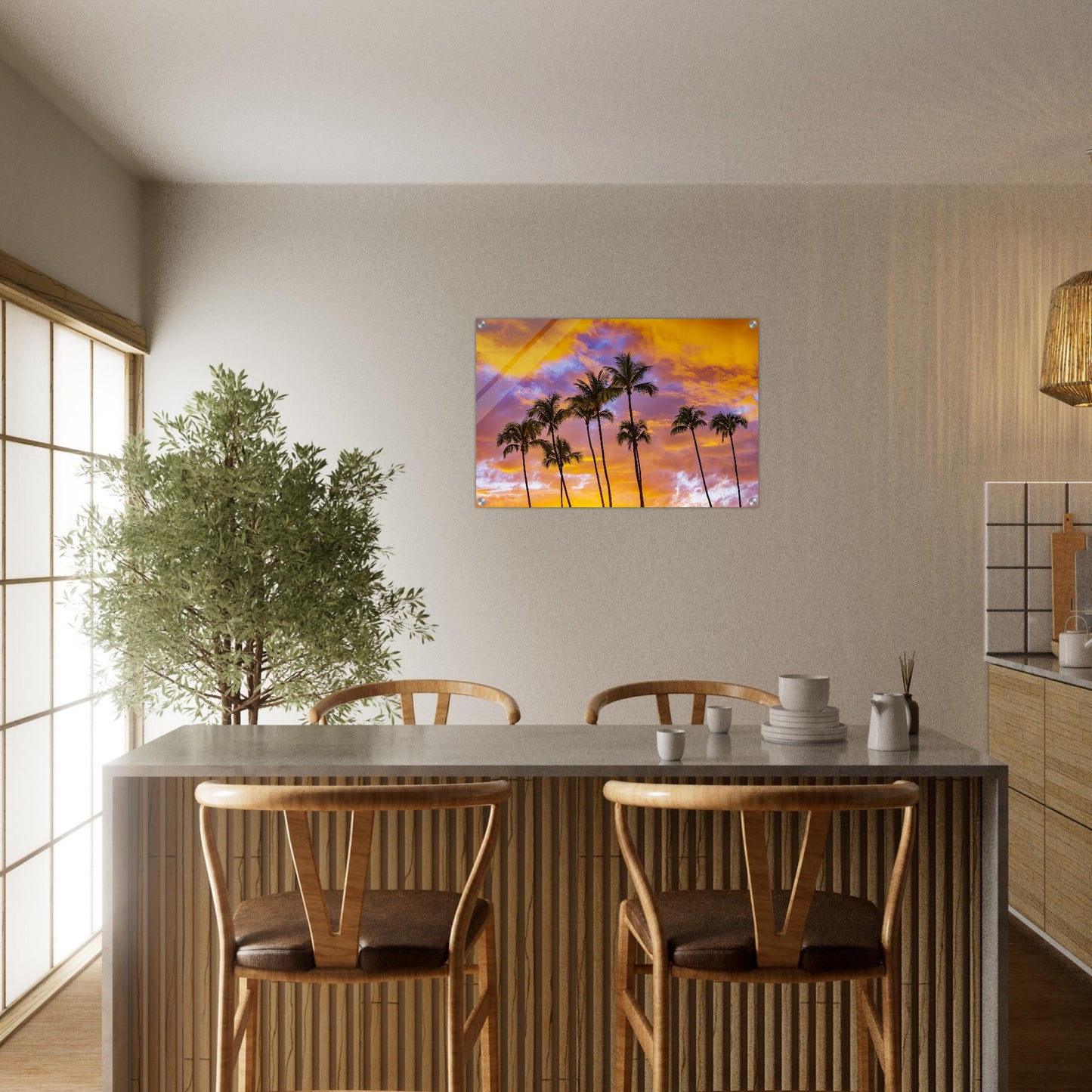 e9c497ca-078a-41db-ab58-4f7f12847667