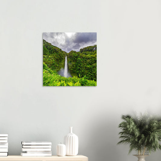 eb06b11e-eb2c-4cc6-ab43-c51c5c0eb902