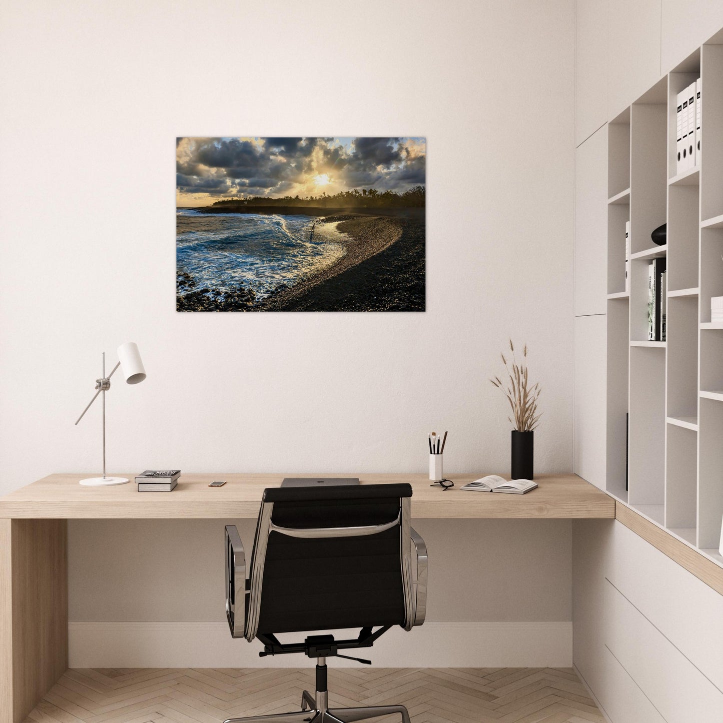 eba28ace-27a5-4760-8bba-bb66be8138c4