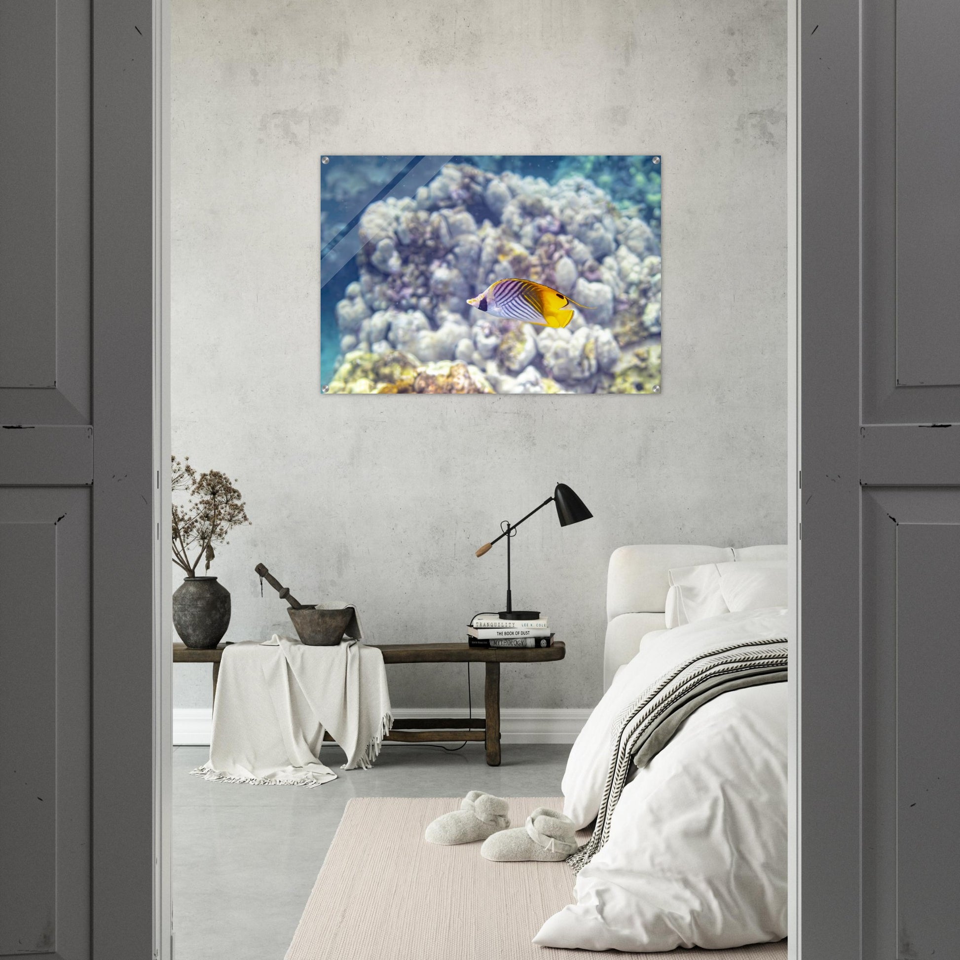 ebcc28e2-2d11-4944-951d-798afe5b1fc3