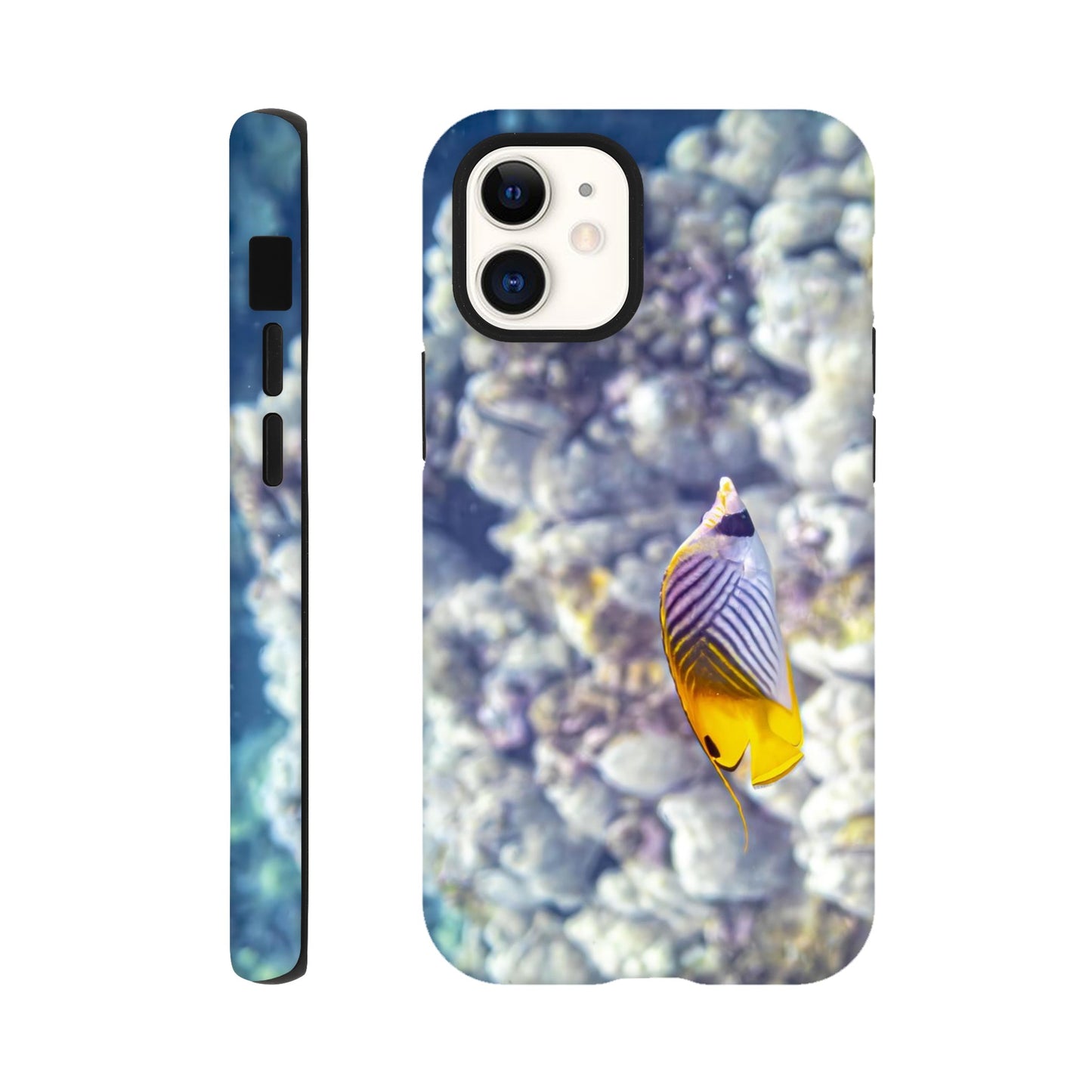 ec2cb9b6-1946-455d-b05d-0163084f52e9