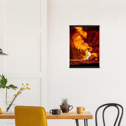 ed004bb7-2153-4c63-9ab6-c85a5f23e6f7