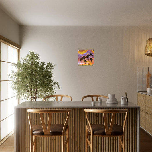 eeb8e1dc-3613-4320-b12e-e7b2238f8827