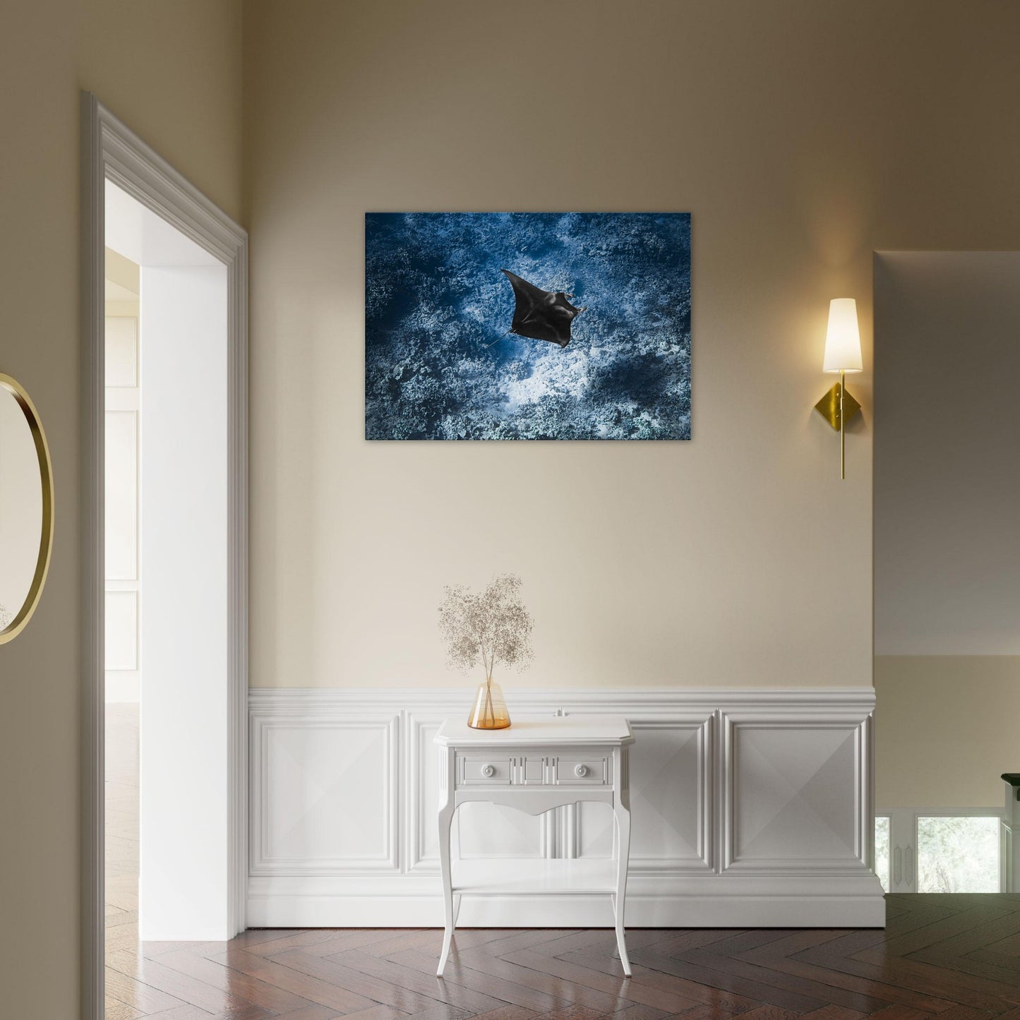 ef10bf69-d3e2-44f1-9398-b8162875f82e