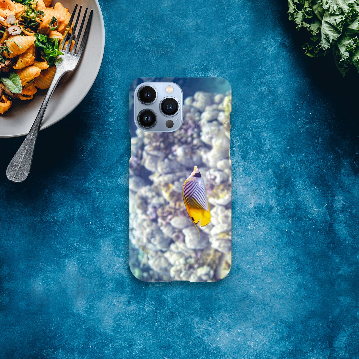 ef5bf569-e59c-4620-9a8f-b677fd0dd8e3