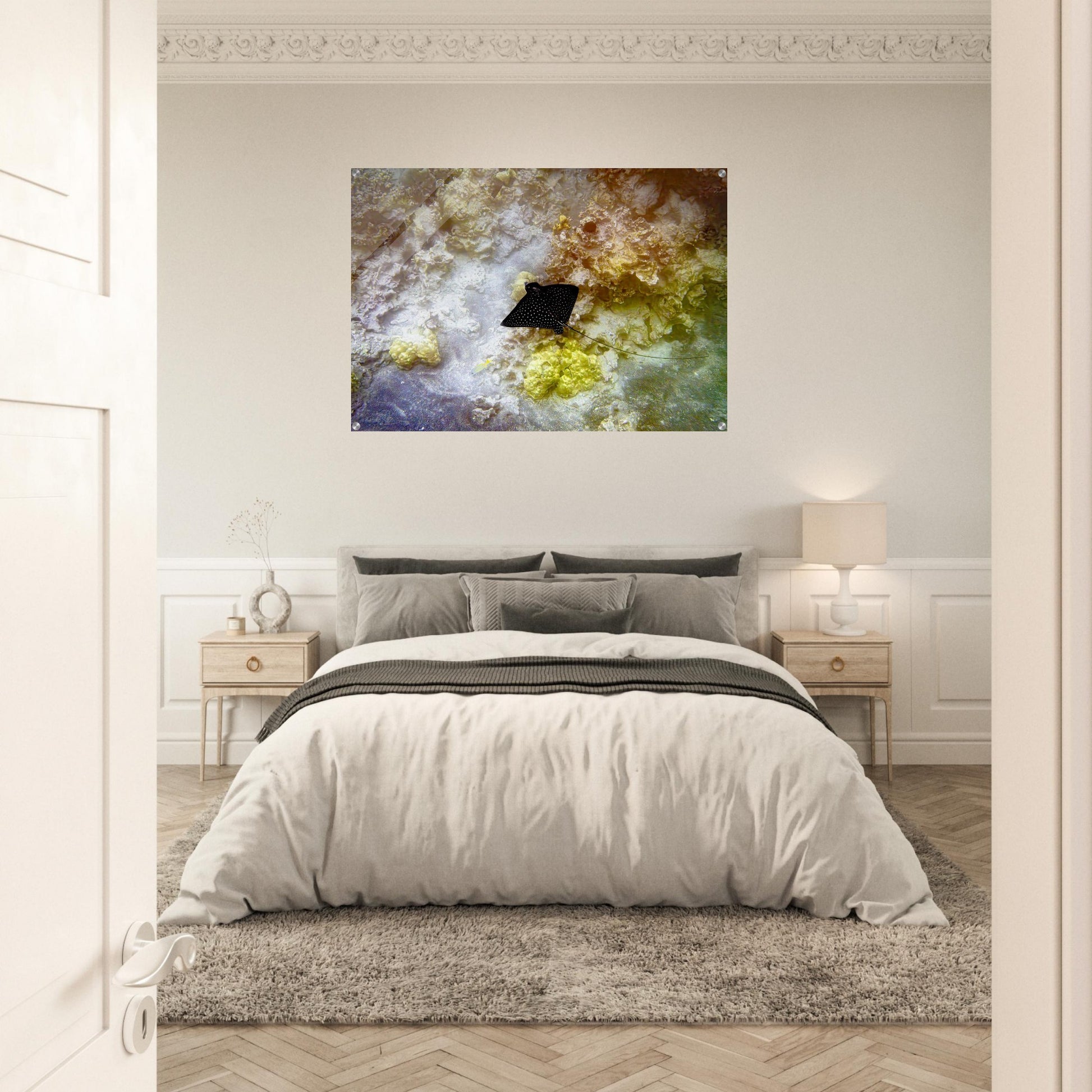 f0dc1d82-e5af-4446-9117-6c3bf3916573