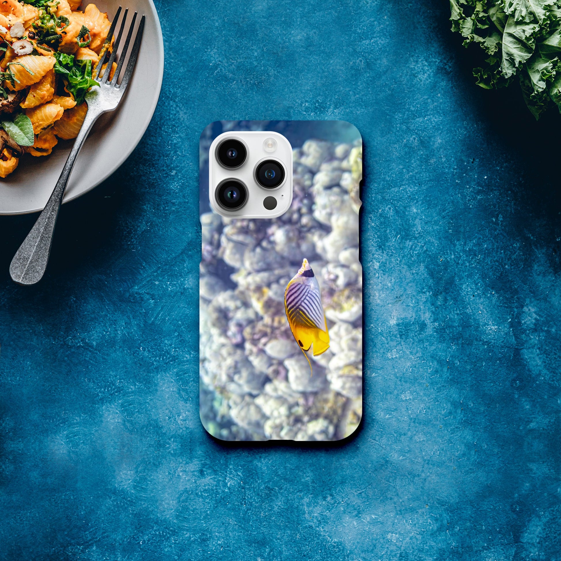 f218ab4e-efec-4ed3-a419-73dc35773302