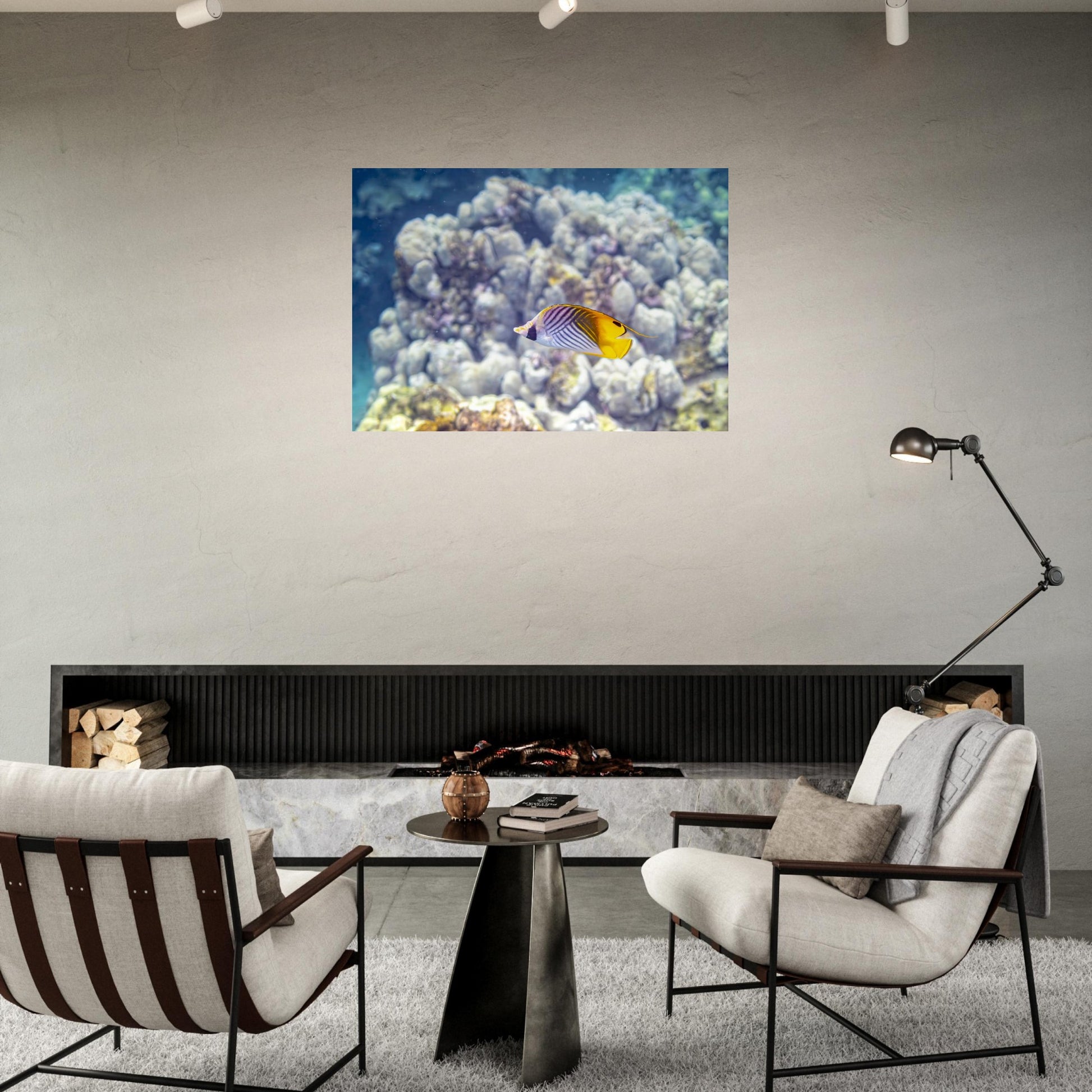 f21ec95c-e692-4855-a777-17aa0215d703