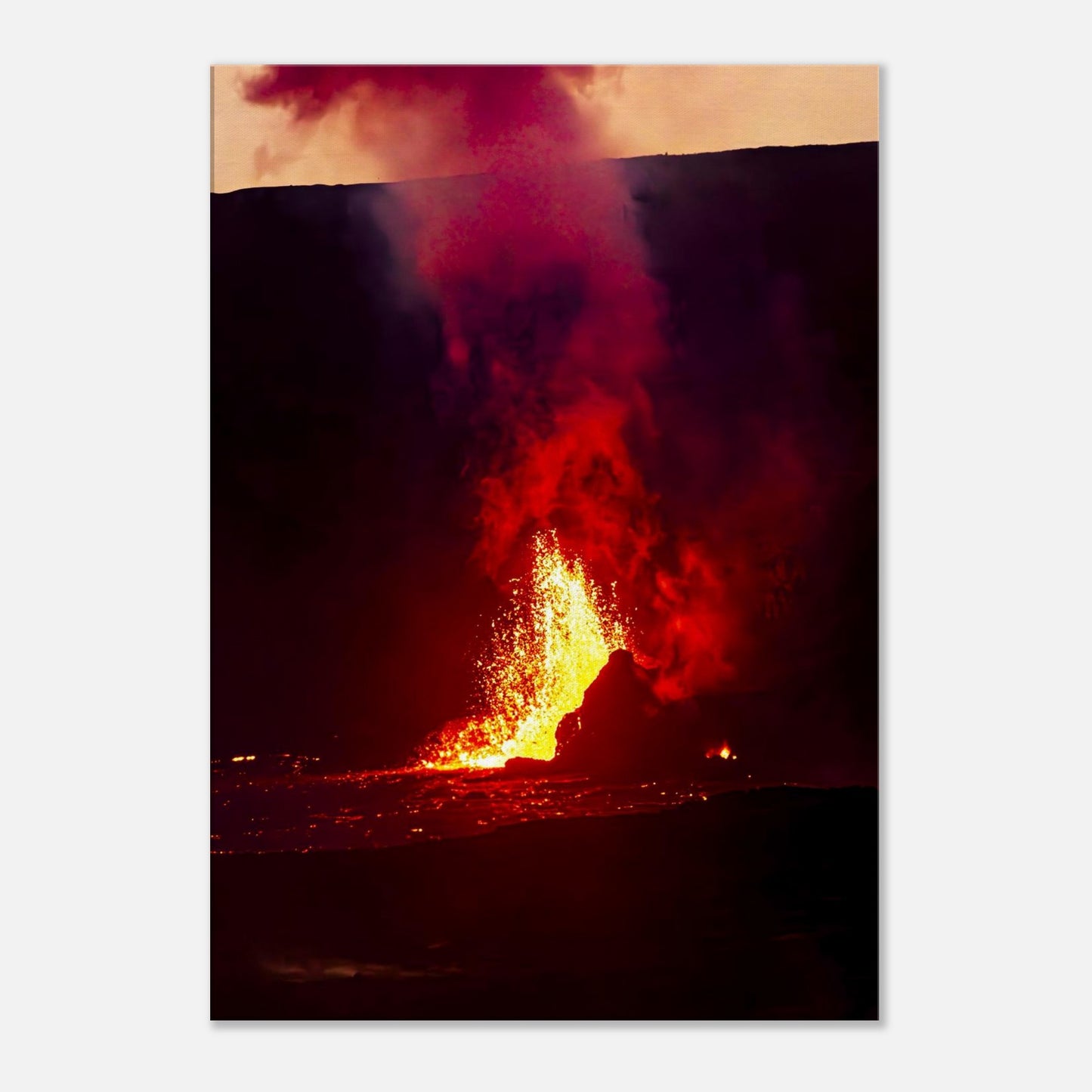 f2aa153e-b2b2-49e6-90f2-f96eebf14ec3