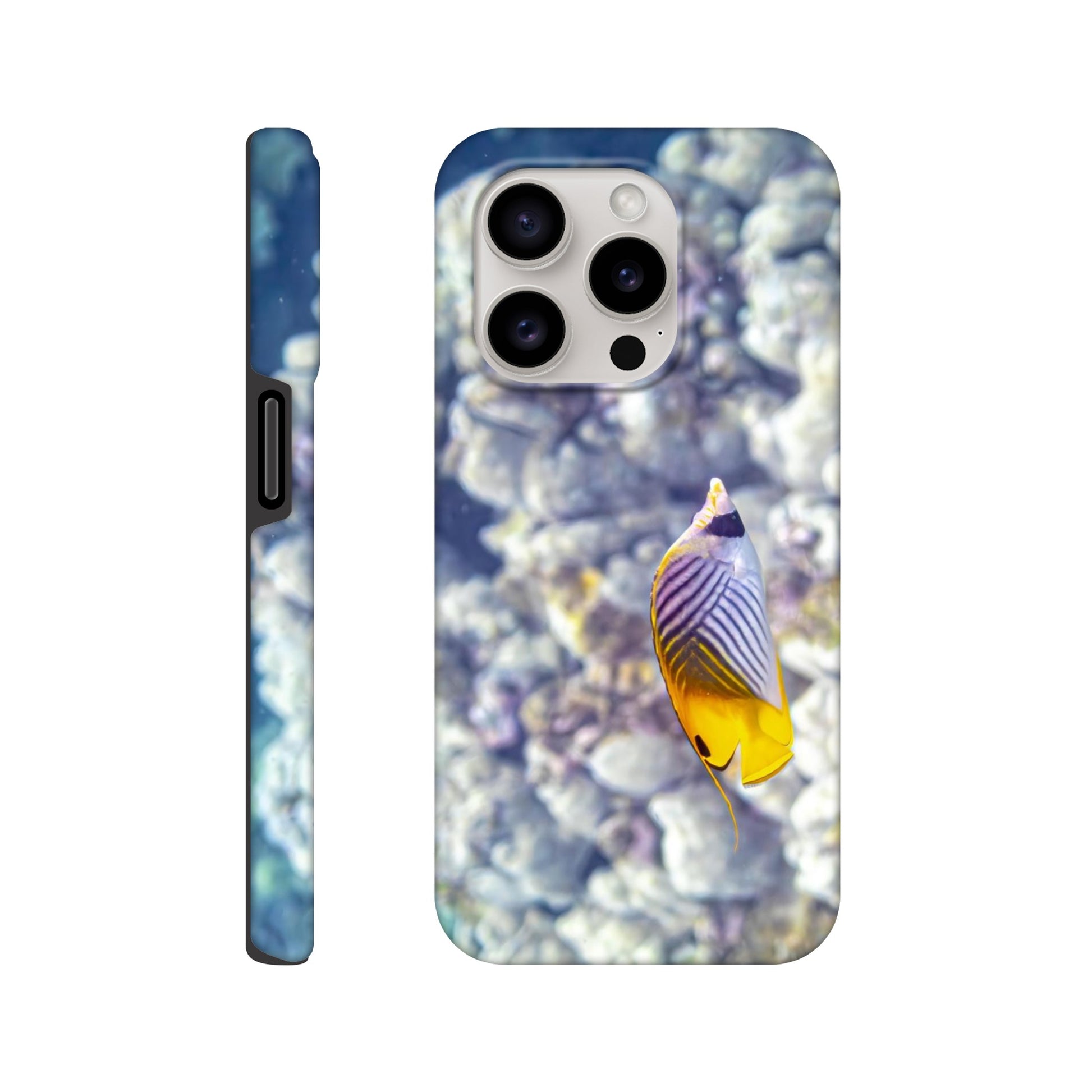 f4b8b985-6ffe-4d6e-b258-98df7de42790