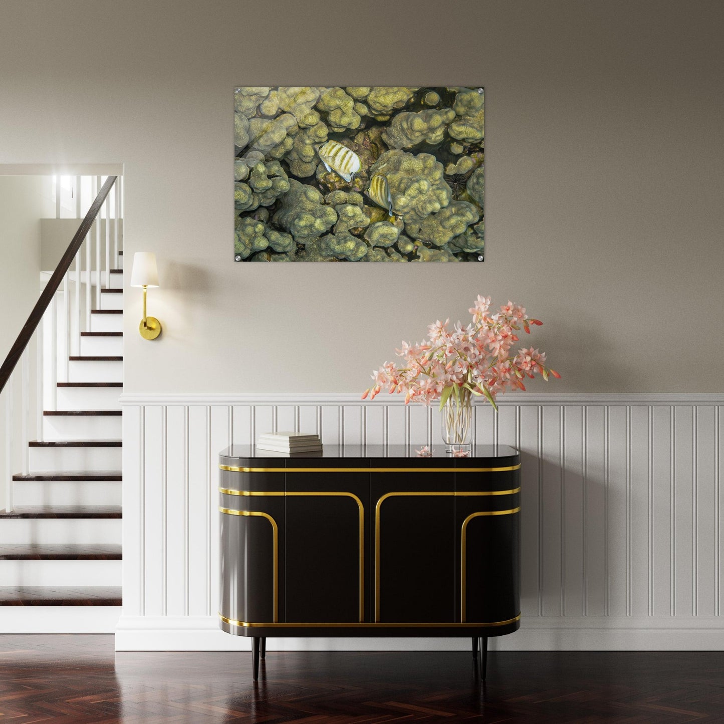 f5b66045-8bb1-410e-8a39-410692c6849f