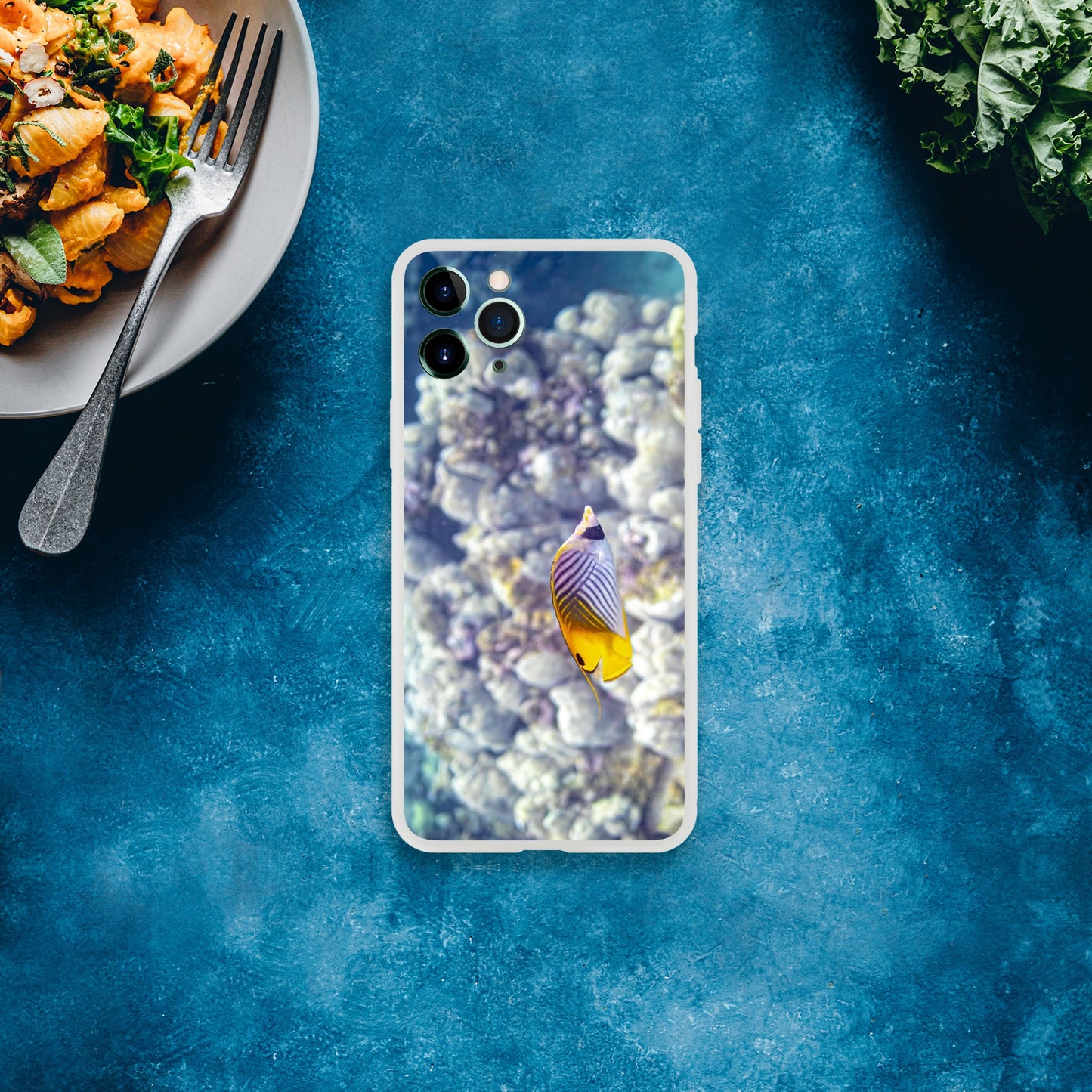 f9509f3d-c14f-4a68-90ca-6e232304eea2