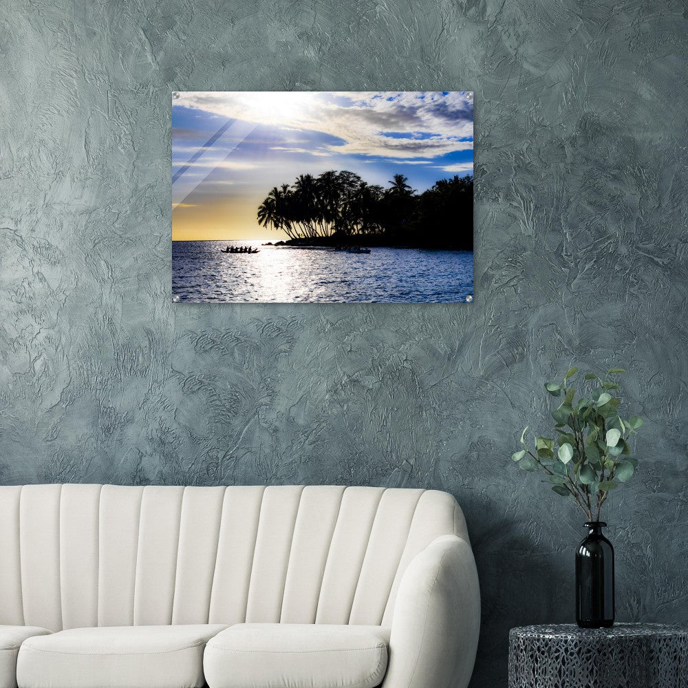 f954784c-a943-4144-a056-110230f0c3f0