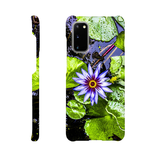 f9bfcdbe-b870-4f65-87e2-76c7067ec7fd