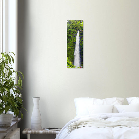 fb58e0b4-6b8c-44a9-8d7c-00ae62357e7a