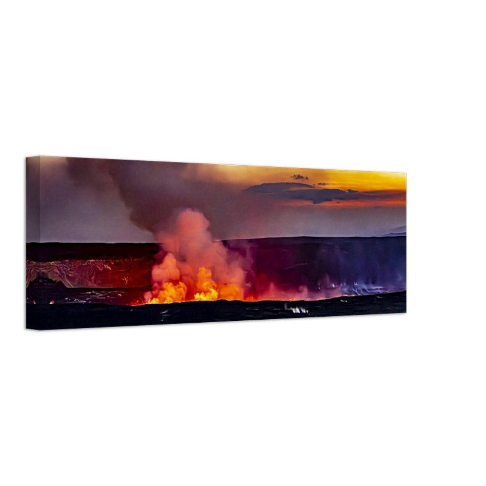 003027ae-dcdd-4bd7-85a2-db94bbf5e82d