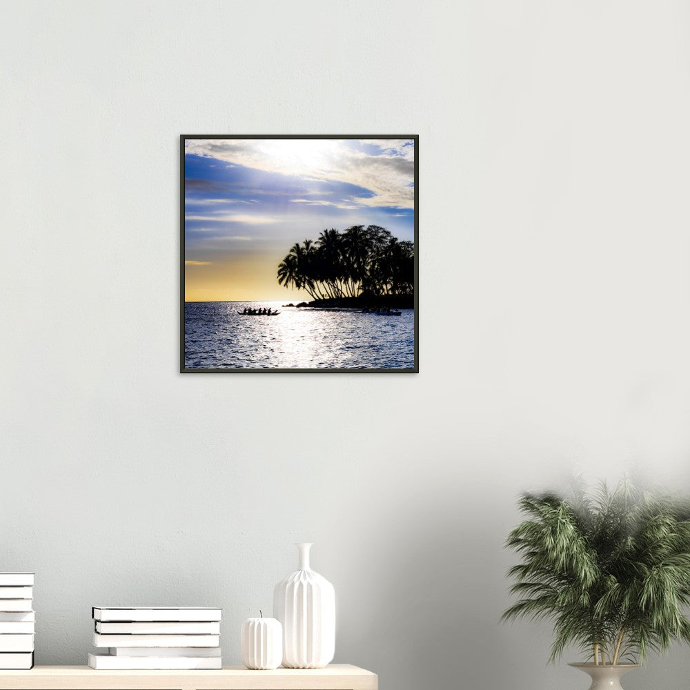 0064255c-eed6-43a9-9a40-9720e7c276e8