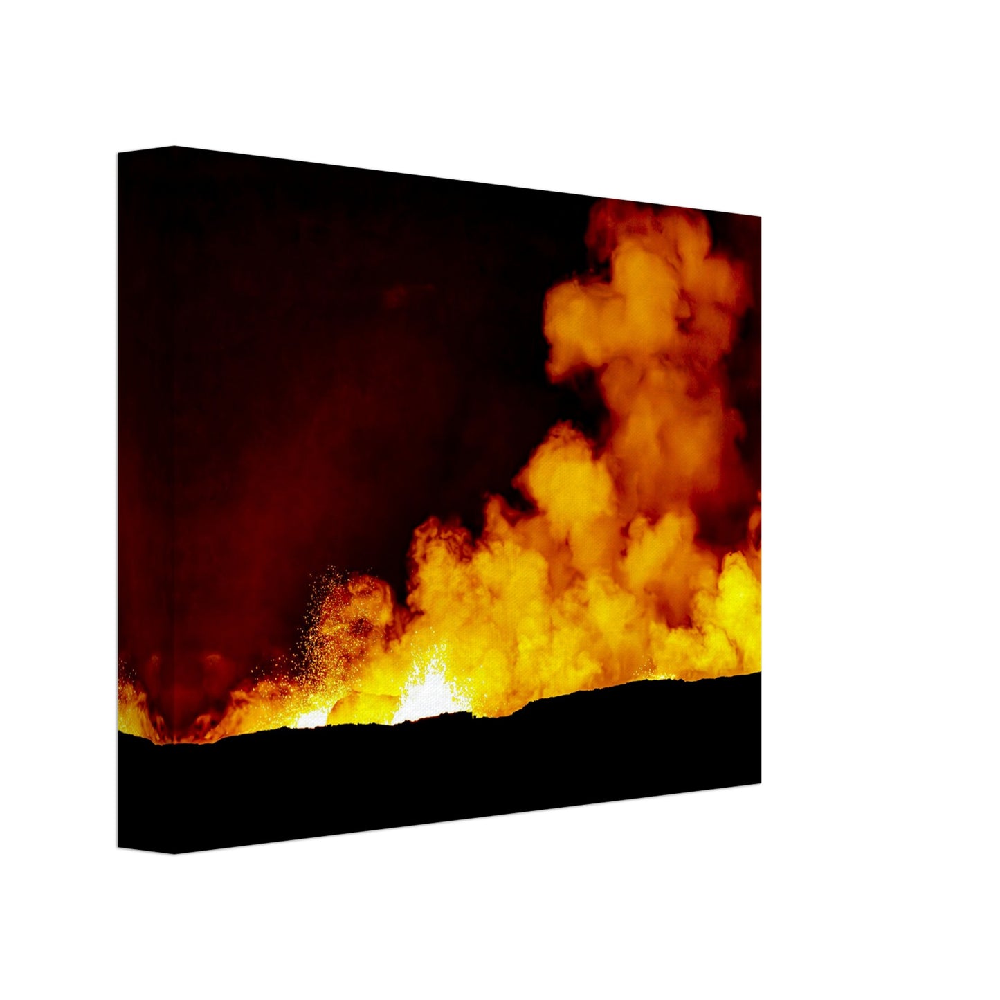 008cf46a-0e32-4fd0-a00b-ae355e07a207