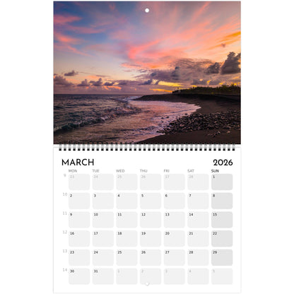 00f70b10-cb86-43ea-9bf6-fbbf42744dc0