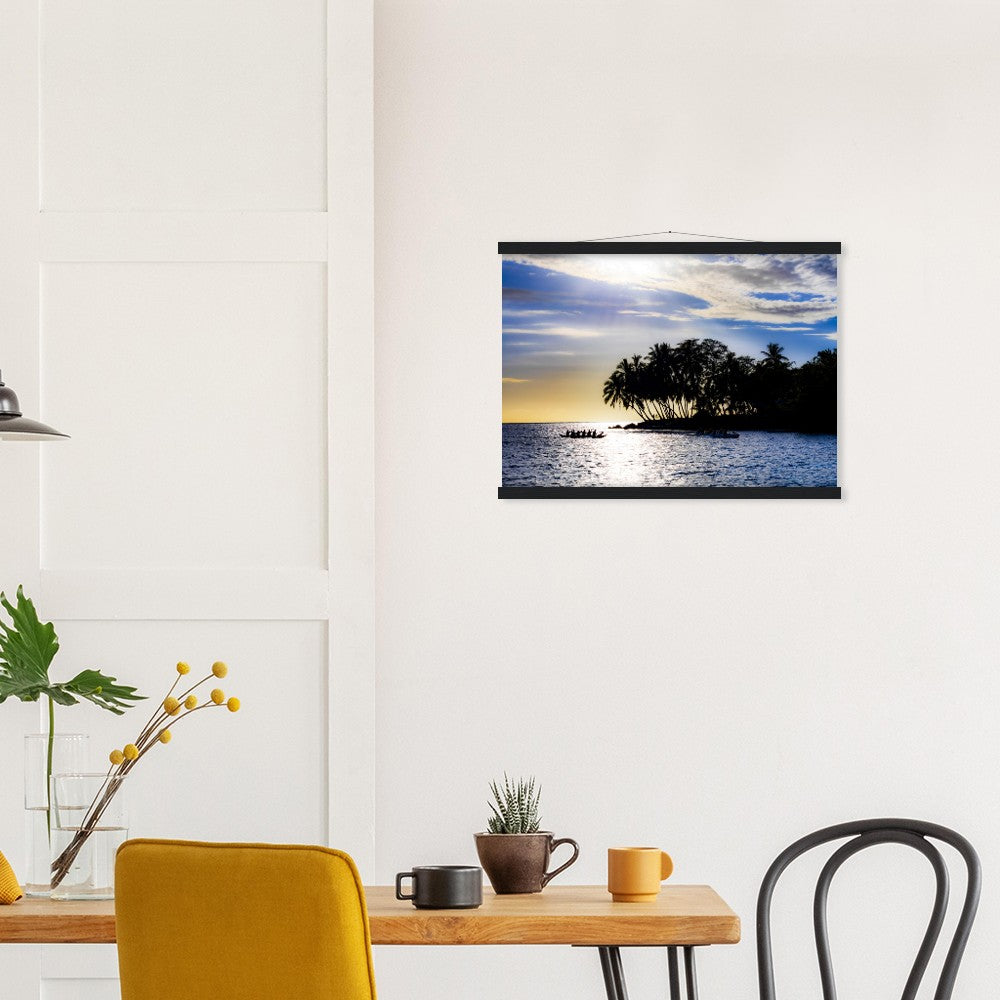 01442e2d-94f0-4c82-8203-972243ca62ac