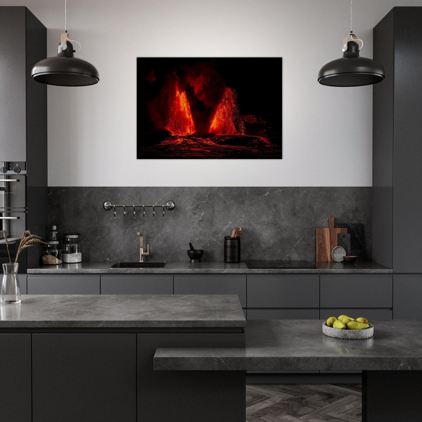 01aa19ae-fac6-4e23-8568-ce6a0f90d28d