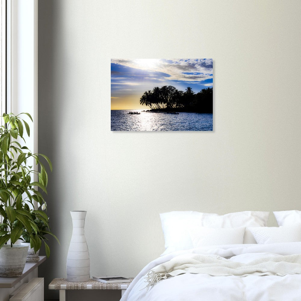 01c087f8-4483-4a99-acd7-d7c3a871815d