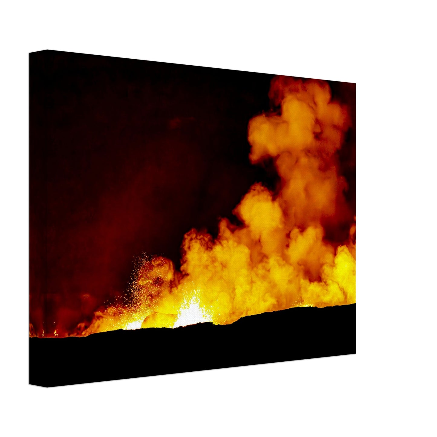 0318792c-a680-4221-9ee0-7a2391cf27f2