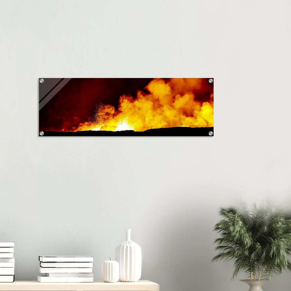 03367fe3-6907-4d84-8477-40b615c5e3b8