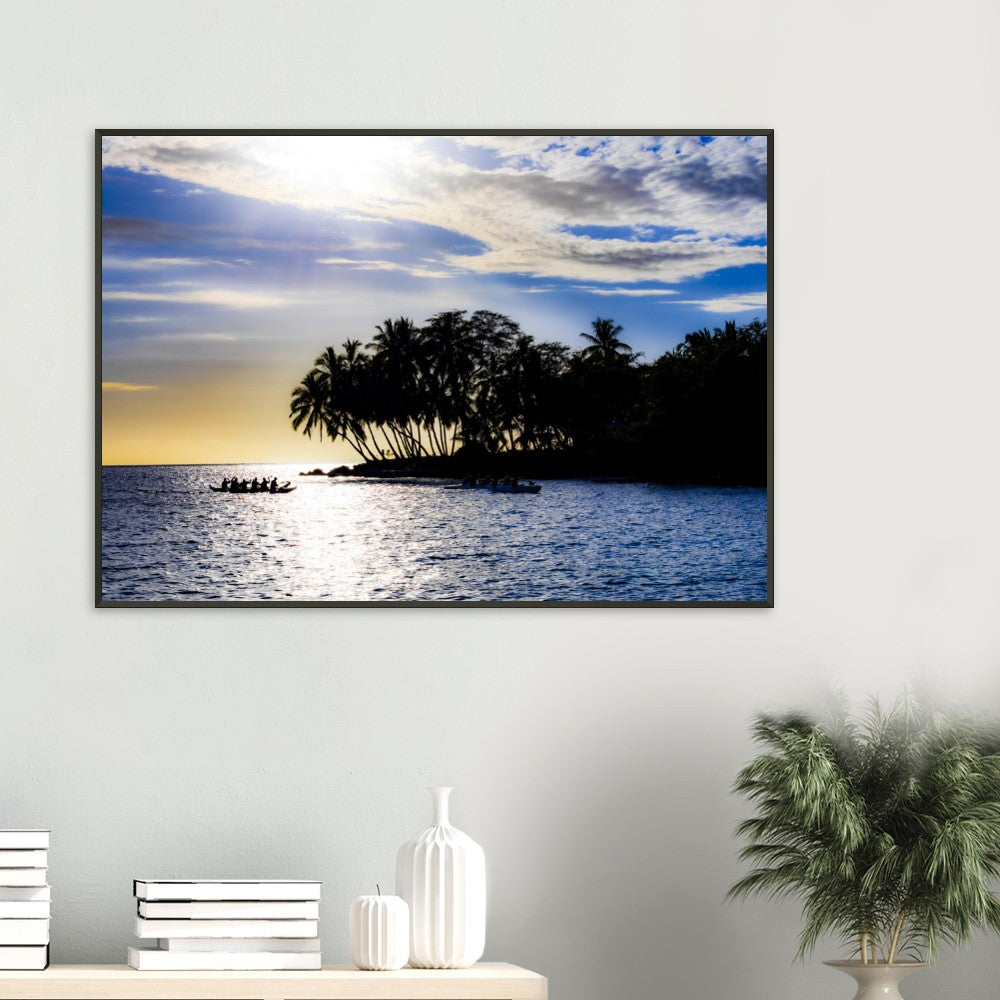 044f8453-94b6-4470-b7fd-20d80a4fa68e