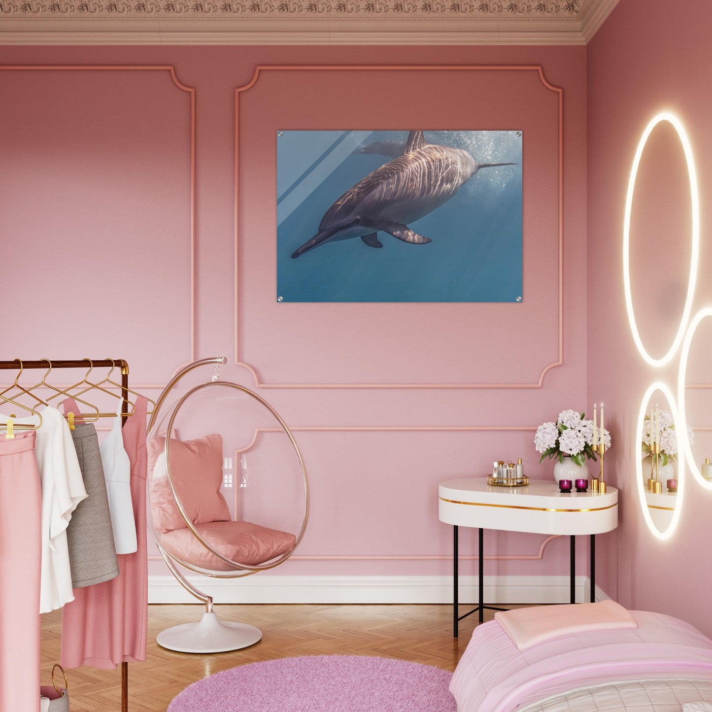 04b4f071-69e2-47f6-a911-43a157c4435a