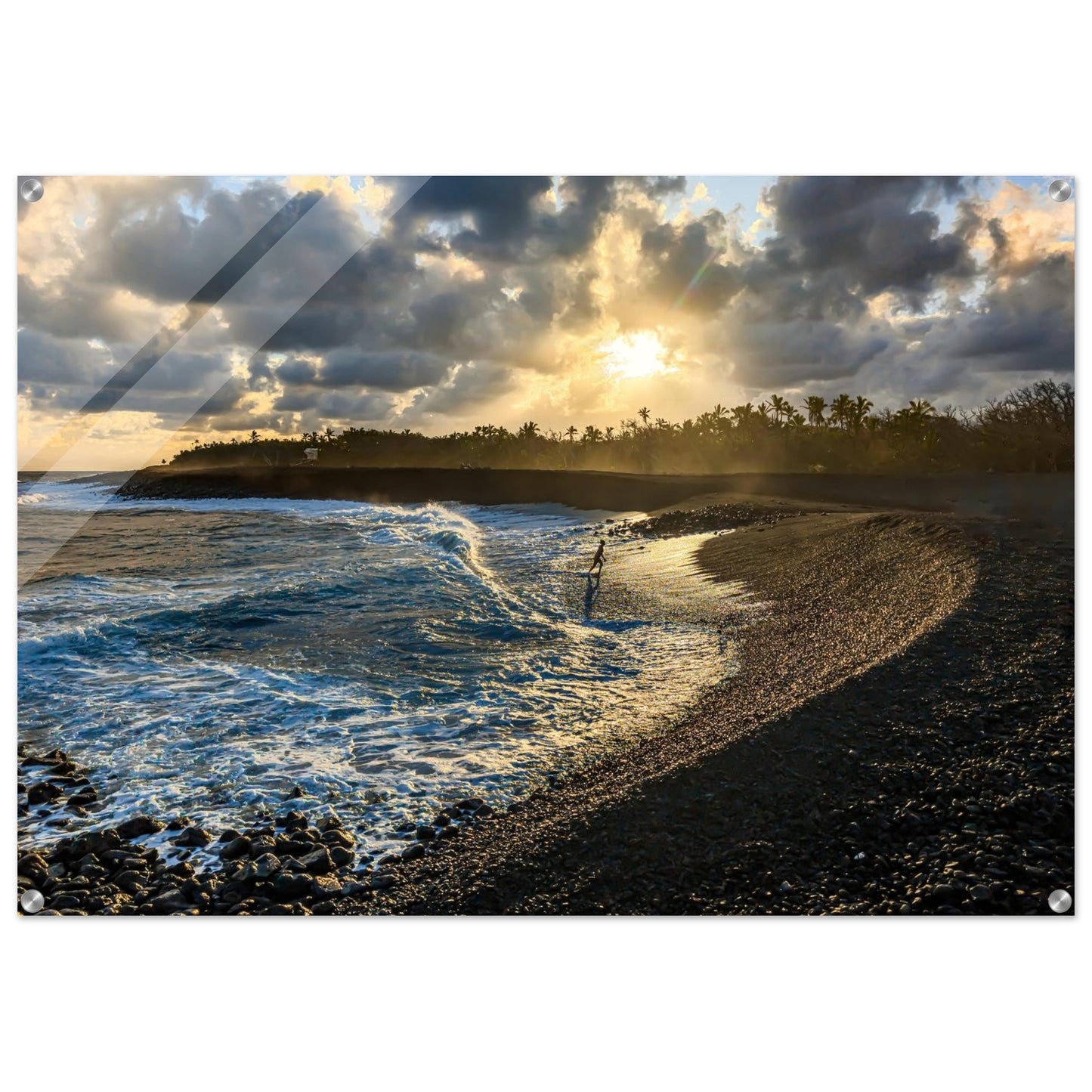 058ed32d-0346-49bc-ad5f-3b5cfbe9ef0a