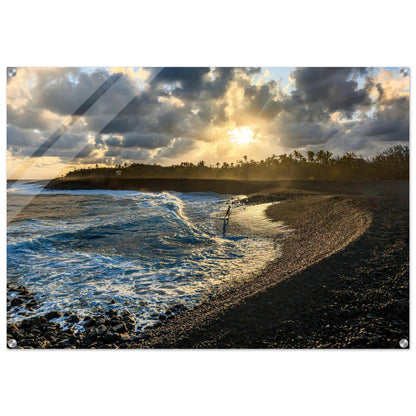 058ed32d-0346-49bc-ad5f-3b5cfbe9ef0a