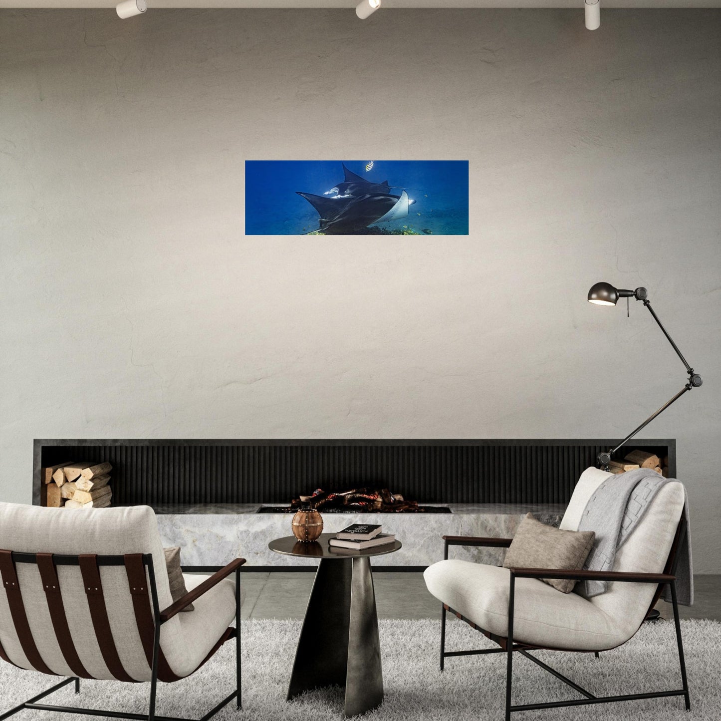 05dd043b-87ab-4c48-b4d8-d637a28ee094