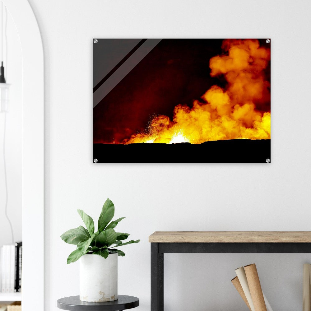 05eabc63-4fcb-4dc6-b3e2-a9de6dad189a