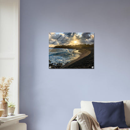 0638df12-a7a7-4300-a51a-bd56a5efb044