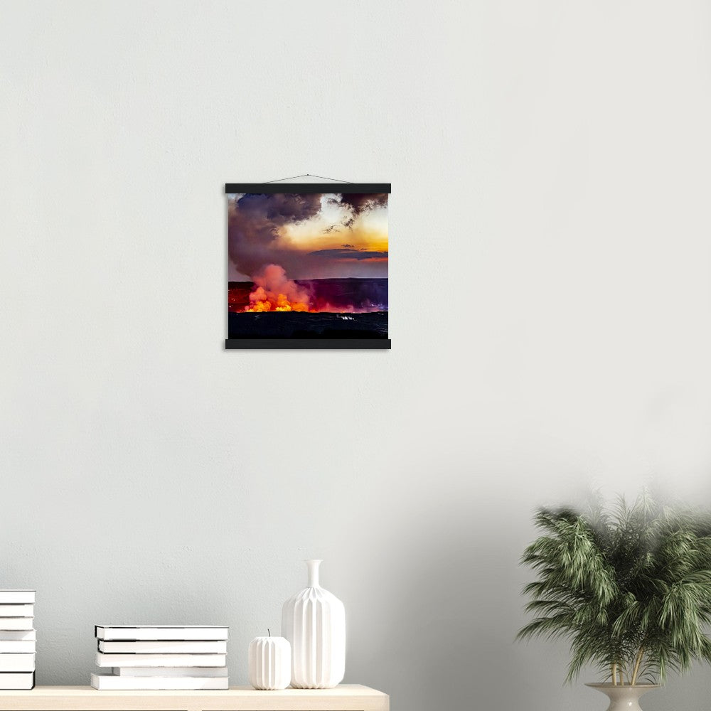 073b279b-2166-40f6-aca0-005a1f9757ea