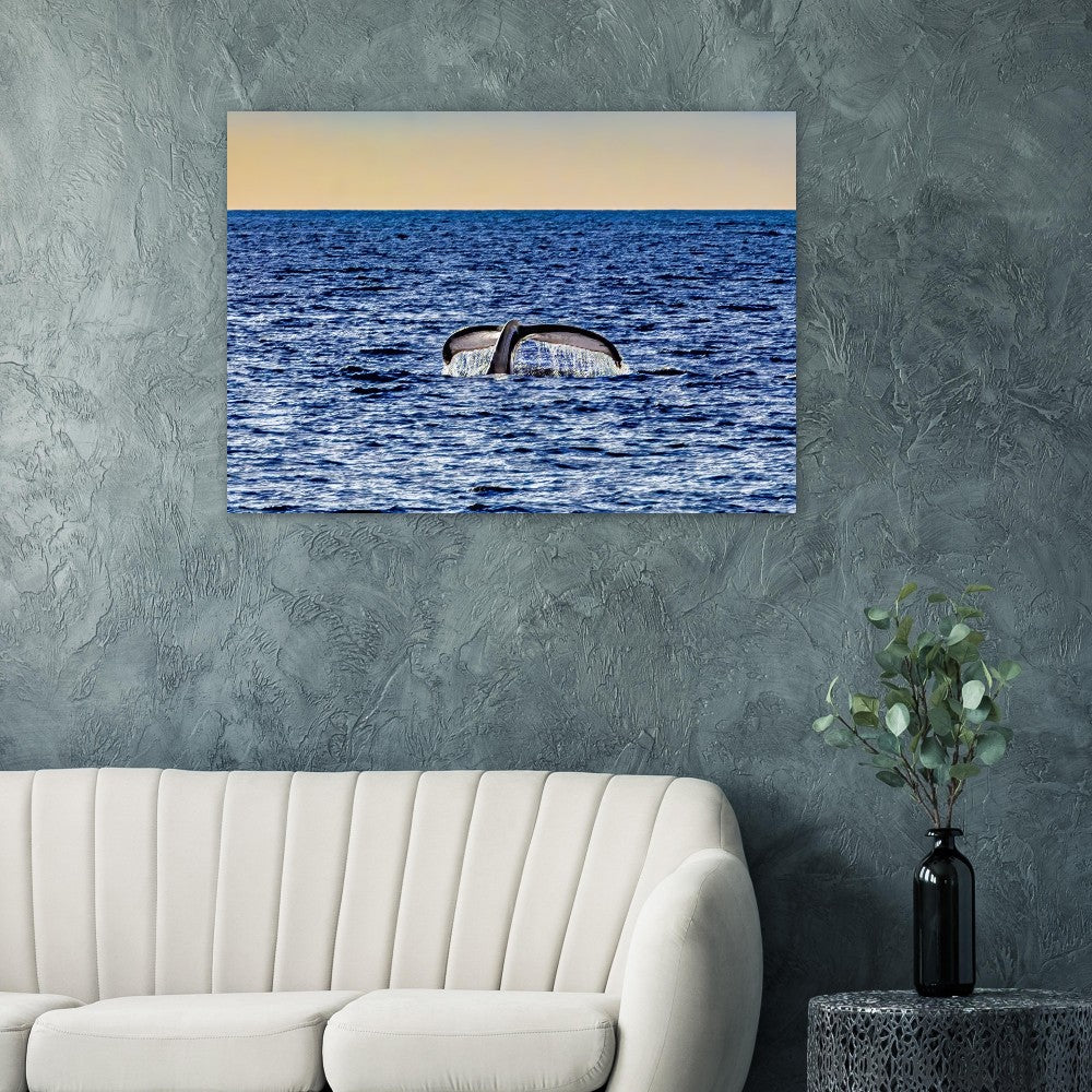 074c2950-a668-41ee-bafc-2054885792df